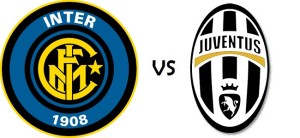 inter juventus