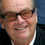 jack- nicholson-addio-al-cinema