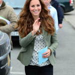 kate-middleton-maratona-anglesey