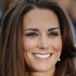 kate-middleton-red-carpet