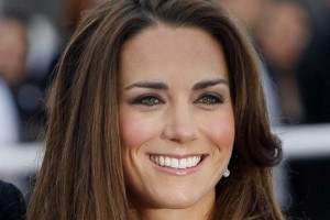 kate-middleton-red-carpet