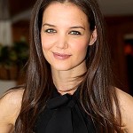 katie-holmes-luke-kirby