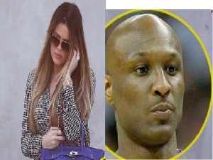 khloe-lamar