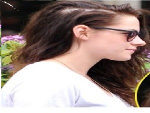 kristen-capelli-