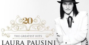 laura-pausini-greatest-hits-2013-default