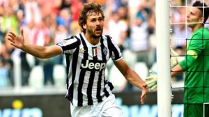 llorente