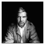 Lloyd Cole