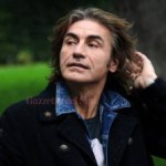 luciano-ligabue-nozze-segrete