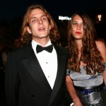 matrimonio-casiraghi-santo-domingo