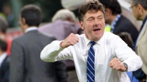 mazzarri