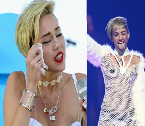 miley-post-liam