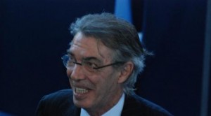 moratti-300x166