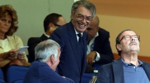 moratti