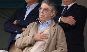 moratti