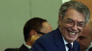 moratti