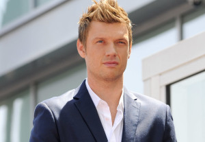 nick_carter_backstreet_boys_