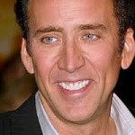 nicolas-cage-venezia-joe