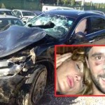 nina-moric-incidente-auto