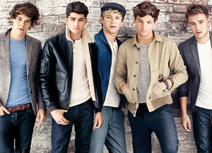 one-direction13