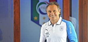 prandelli