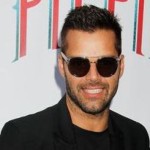 ricky-martin-figli-australia