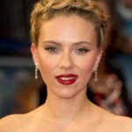 scarlett-johansson-sposa-romain-dauriac