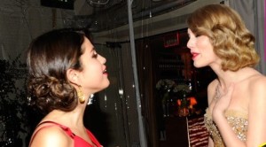 selena-taylor-litigio