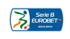 serie b 2013 2014