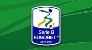 serie b news