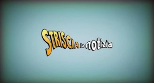 striscia-la-notizia