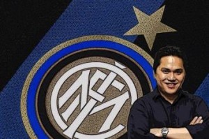 thohir