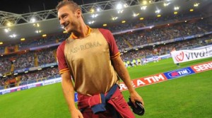 totti