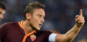 totti