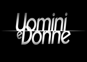 Uomini e Donne