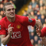 vidic