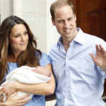 william-e-kate-battesimo-george