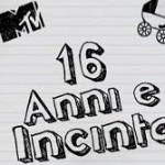 16-anni-e-incinta-italia