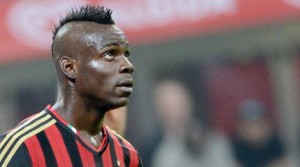 Balotelli