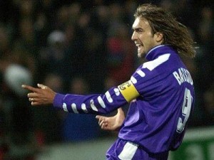 Batistuta1