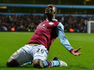 Christian-Benteke