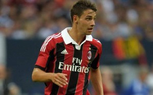 De-Sciglio-Milan