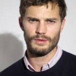 Jamie-Dornan- 50 -Sfumature- di -grigio