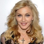 Madonna-shock-stupro