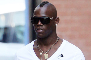 Mario-Balotelli