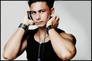 Pauly-D-Dj-jersey-shore