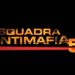 Squadra-Antimafia-5-anticipazioni-28-ottobre