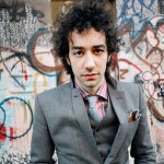 albert_hammond_jr