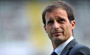 allegri-cagliari