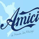 amici-13-provini-chiusi