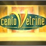 anticipazioni-centovetrine-laura-evade-carcere